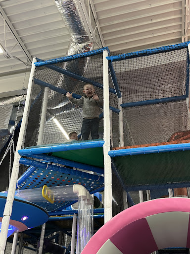 PlayPalz Indoor Playground 20250726 212755 003