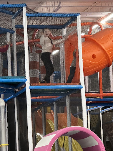 PlayPalz Indoor Playground 20250726 212756 004