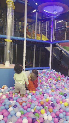 PlayPalz Indoor Playground 20250726 212758 006