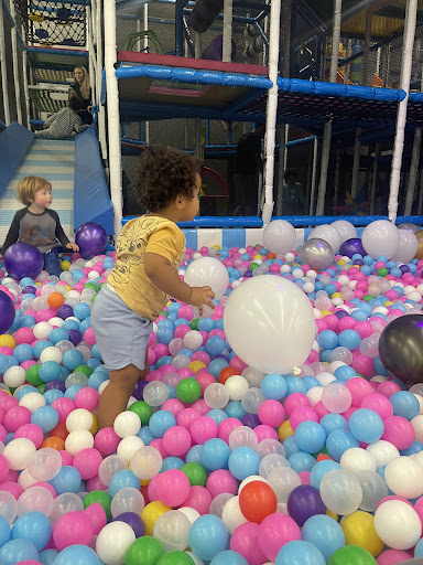 PlayPalz Indoor Playground 20250726 212758 007