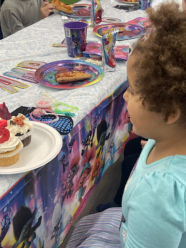 PlayPalz Indoor Playground 20250726 212759 008