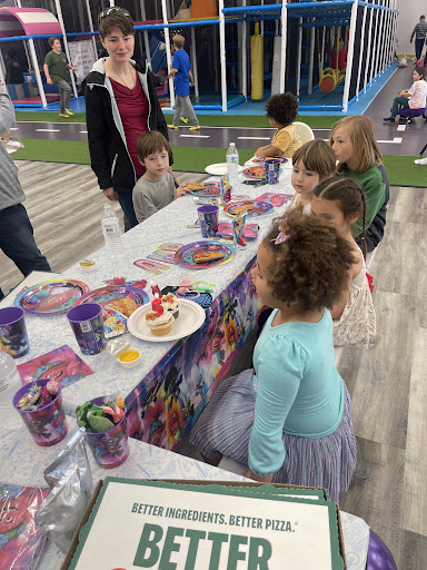 PlayPalz Indoor Playground 20250726 212800 009