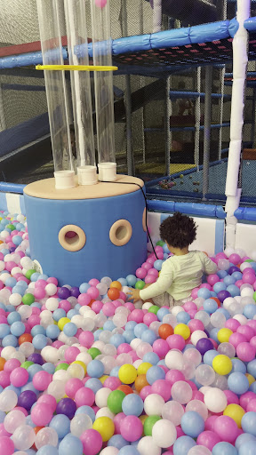 PlayPalz Indoor Playground 20250726 212801 010