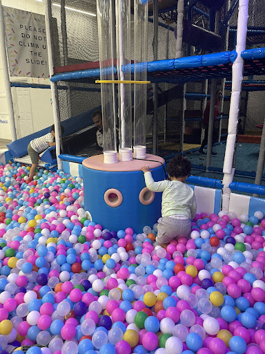 PlayPalz Indoor Playground 20250726 212802 011