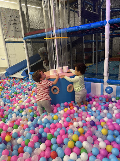 PlayPalz Indoor Playground 20250726 212803 012