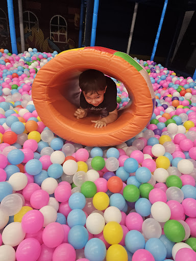 PlayPalz Indoor Playground 20250726 212804 014