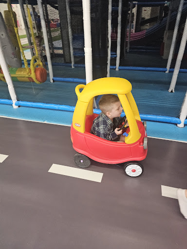 PlayPalz Indoor Playground 20250726 212805 015