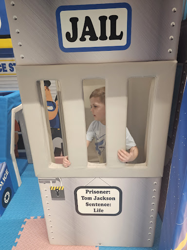 PlayPalz Indoor Playground 20250726 212806 016