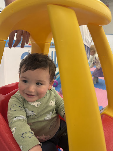 PlayPalz Indoor Playground 20250726 212807 017