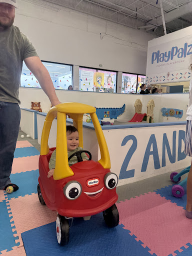 PlayPalz Indoor Playground 20250726 212808 018