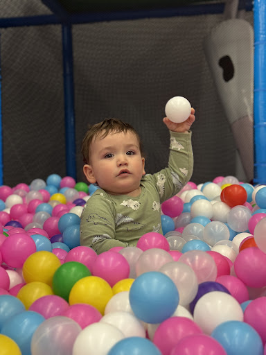 PlayPalz Indoor Playground 20250726 212808 019