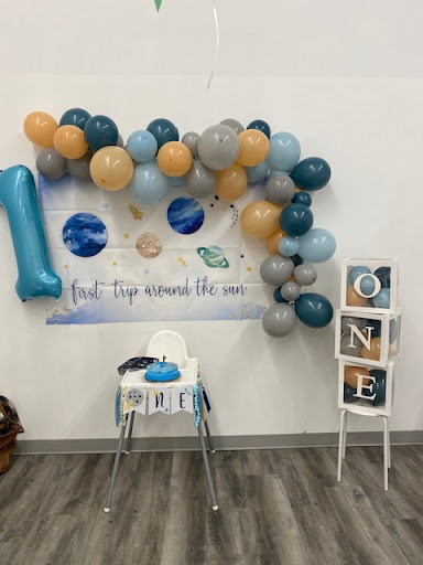 PlayPalz Indoor Playground 20250726 212809 020