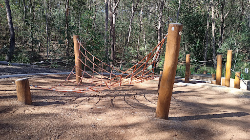 PlayWorks 20250824 023655 001