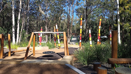 PlayWorks 20250824 023656 002