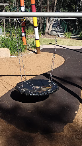 PlayWorks 20250824 023657 003