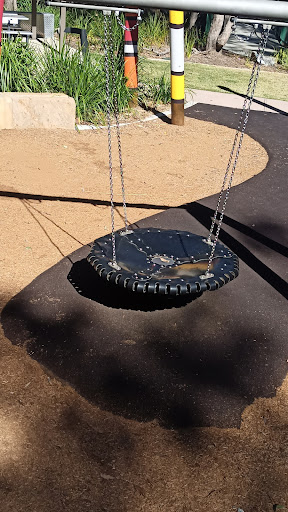 PlayWorks 20250824 023658 004