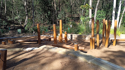 PlayWorks 20250824 023659 005