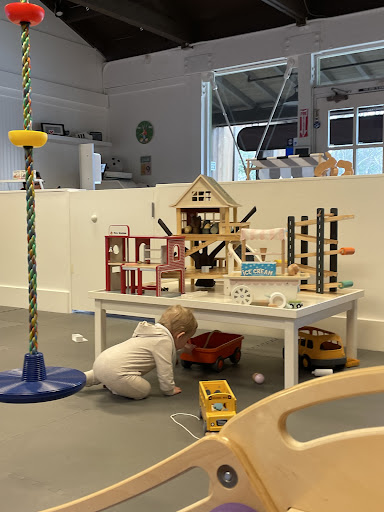 Play All Day 20250727 002640 001