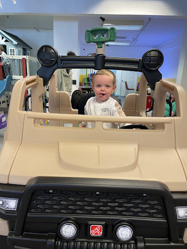 Play All Day 20250727 002641 002