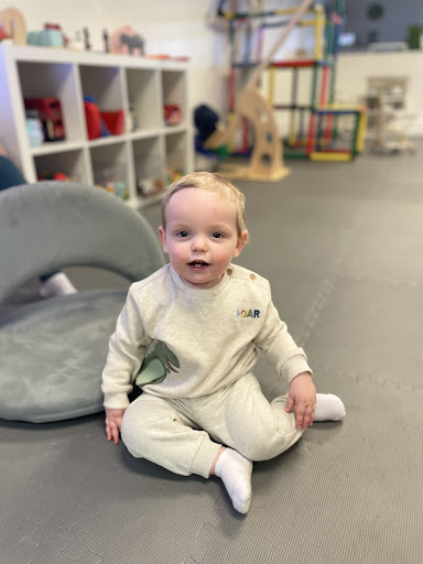 Play All Day 20250727 002642 004