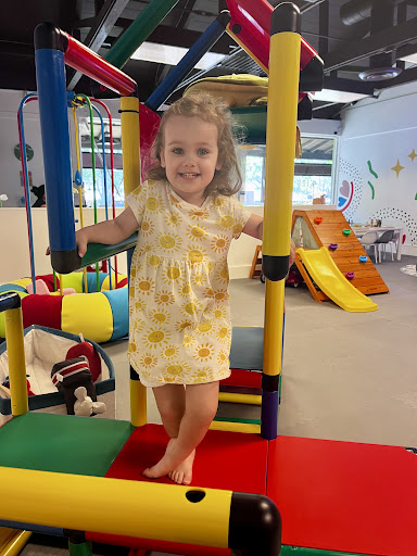 Play All Day 20250727 002643 005