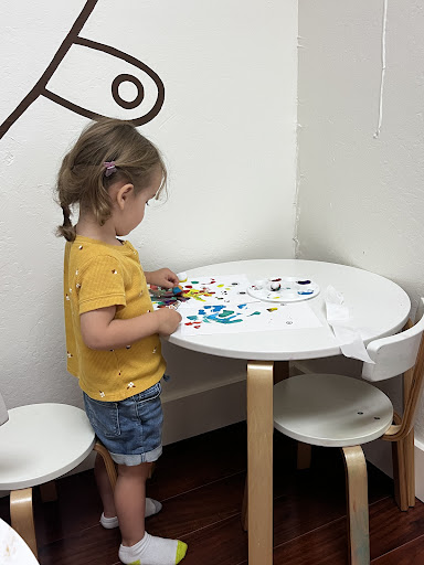 Play All Day 20250727 002644 006