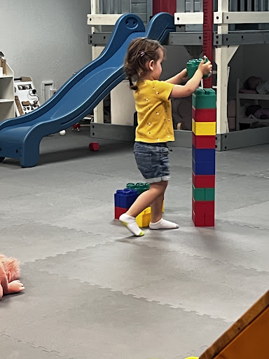 Play All Day 20250727 002645 007