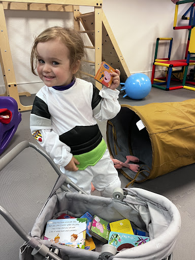 Play All Day 20250727 002645 008