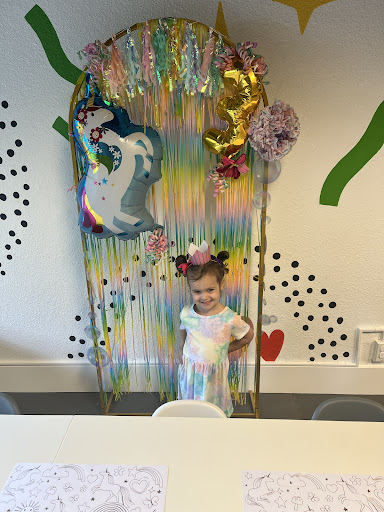 Play All Day 20250727 002646 009