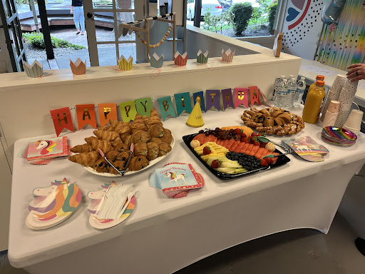 Play All Day 20250727 002647 010