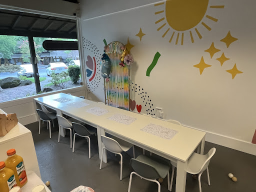 Play All Day 20250727 002648 011