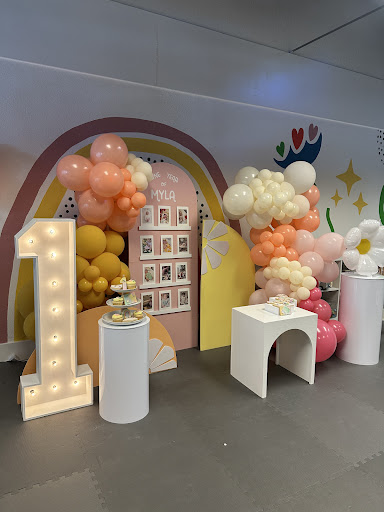 Play All Day 20250727 002648 012