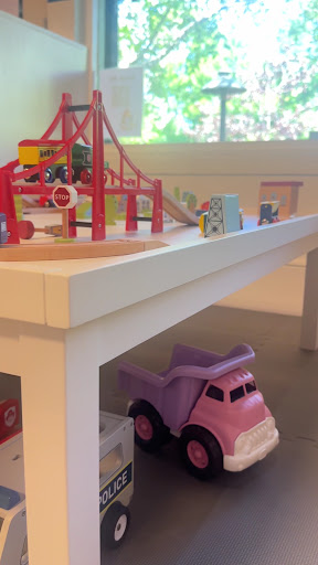 Play All Day 20250727 002649 013