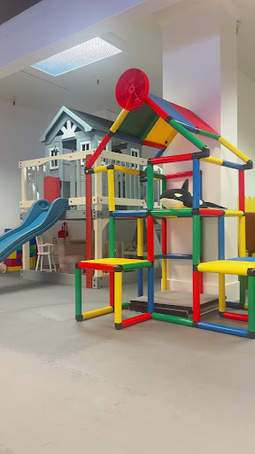 Play All Day 20250727 002650 014