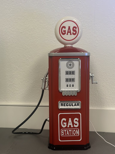 Play All Day 20250727 002651 015