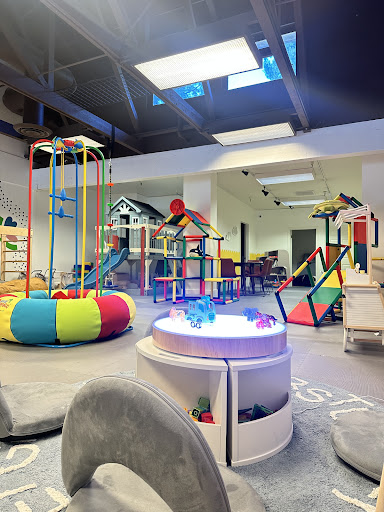 Play All Day 20250727 002653 018