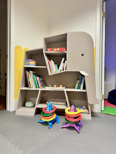 Play All Day 20250727 002653 019