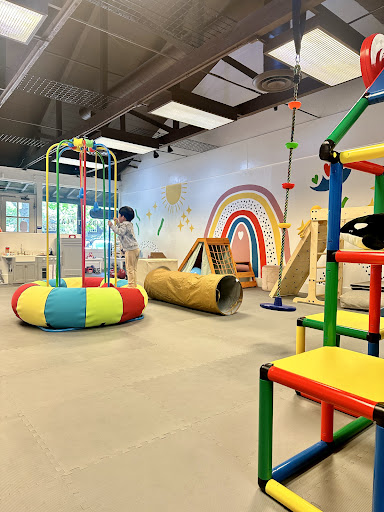 Play All Day 20250727 002654 020