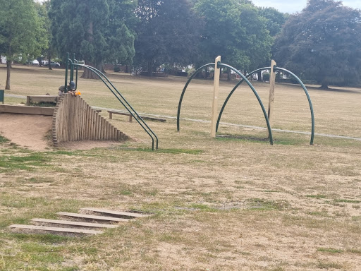 Play Area 20250808 180002 001