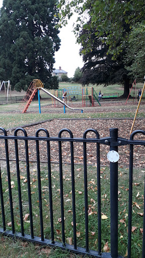 Play Area 20250808 180003 003