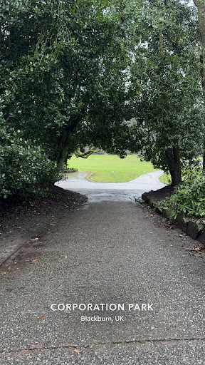 Play Area Corporation Park 20250808 161857 003