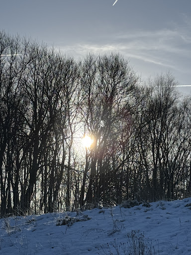 Play Area Corporation Park 20250808 161858 004