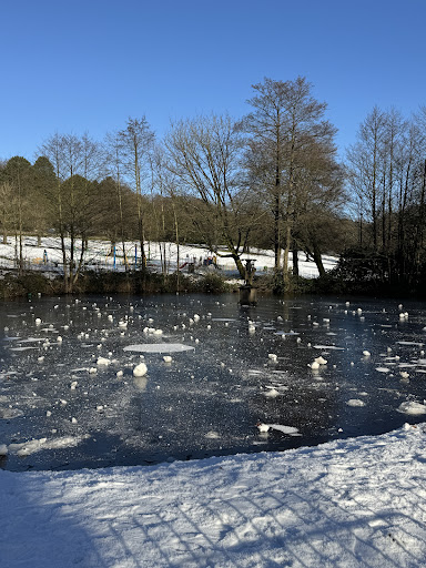 Play Area Corporation Park 20250808 161859 005