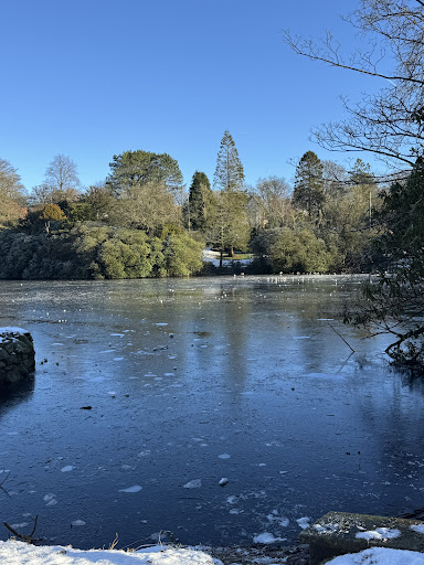 Play Area Corporation Park 20250808 161900 006