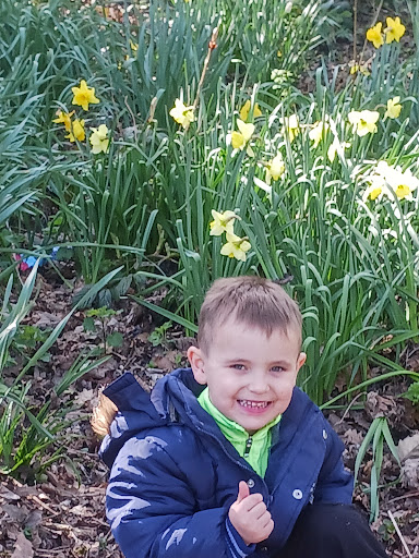 Play Area Corporation Park 20250808 161900 007