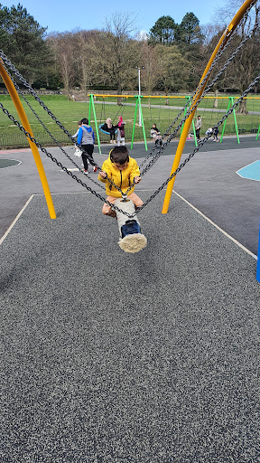 Play Area Corporation Park 20250808 161904 011