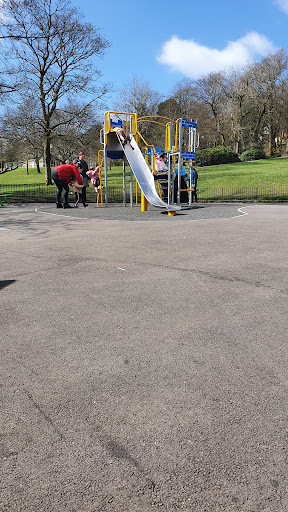 Play Area Corporation Park 20250808 161905 013