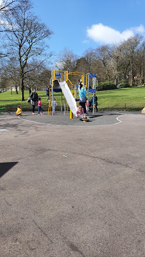 Play Area Corporation Park 20250808 161908 016