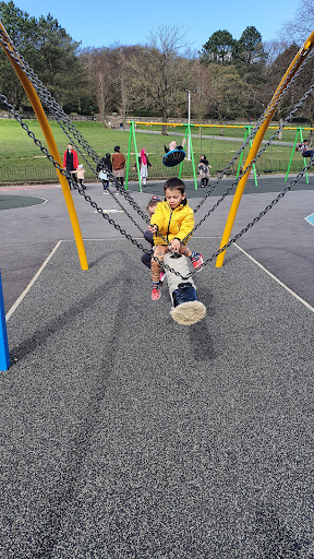 Play Area Corporation Park 20250808 161911 019