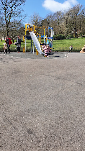 Play Area Corporation Park 20250808 161911 020
